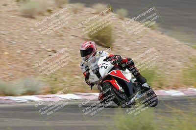 media/Jun-04-2022-WERA (Sat) [[b852bbbd55]]/Race 6 A Superbike and Novice/